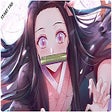 Programikonen: Demon Slayer: Kimetsu No …