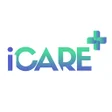 أيقونة البرنامج: iCare
