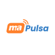 Icoon van programma: MA Pulsa