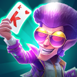 Ícone do programa: Solitaire Delight