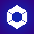 أيقونة البرنامج: Harem Altın - Gold  Curre…