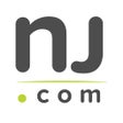Programın simgesi: NJ.com
