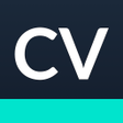Ikona programu: Resume Builder - CV Engin…