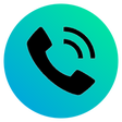 프로그램 아이콘: AgentCall