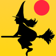 プログラムのアイコン：Halloween Impossible