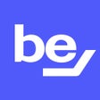 Ikona programu: Belasis Pro