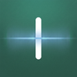 Ikona programu: Docsy Scanner