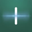 Icon of program: Docsy Scanner