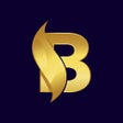 程序图标：CoinblockMax