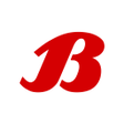 Icoon van programma: Bata - shoes and apparel