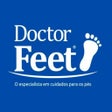 Icon of program: Doctor Feet