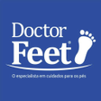 Programın simgesi: Doctor Feet