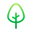 أيقونة البرنامج: Pixels Game Assistant