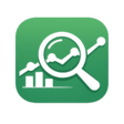 أيقونة البرنامج: GA4 & GTM Debugger by Dio…