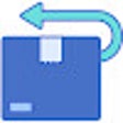 Icoon van programma: Freights Assistant EU
