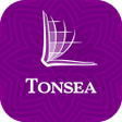 Иконка программы: Tonsea Bible