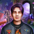 Icon of program: Paranormal Files 11: Adventure