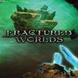 プログラムのアイコン：Victor Vran: Fractured Wo…