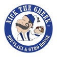 Ikona programu: Nick the Greek