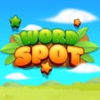 Ikon program: WordSpot  Fun