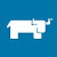 أيقونة البرنامج: Rancher Everyday