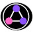 Programikonen: CommentHub