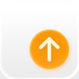 程序图标：Defer: Capture Tasks