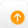 Program simgesi: Defer: Capture Tasks