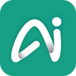Icoon van programma: AiChatX - AI Chatbot  GPT
