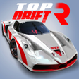 Programikonen: Real Drift Car Driving Ma…