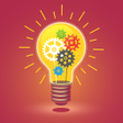 Interesting Facts Library icon