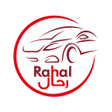 Icoon van programma: Rahal Taxi