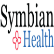 Icon of program: Symbian SOP