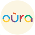 Programikonen: Oùra
