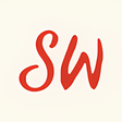 程序图标：Slimming World