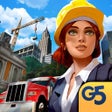 Icon of program: Virtual City Playground