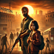 Ícone do programa: Haven : Survival Game