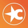 Иконка программы: CastingUp