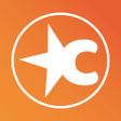 Icon of program: CastingUp