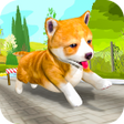 Icon of program: Pet Escape Rush: Running …