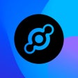 Иконка программы: Helium Mobile Builder