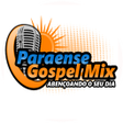 Icon of program: Rádio Paraense Gospel Mix