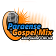 Rádio Paraense Gospel Mix