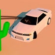 أيقونة البرنامج: Drift Challenge - Race Ga…