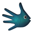 Ikon program: 5fish:Gospel in Every Lan…