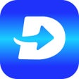 Ikona programu: ديوني
