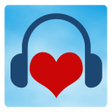 Ícone do programa: Agape Stereo