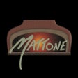 Ikon program: Mattone Restaurant and Ba…