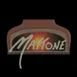Mattone Restaurant and Bar
