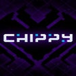 Pictogram van programma: Chippy
